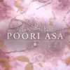 Qi-Rattan - Poori Asa - Single